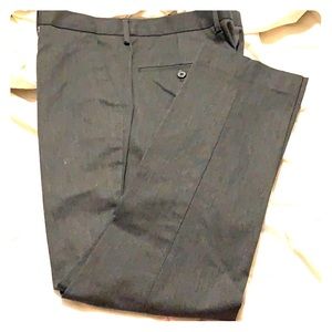 Express Innovator slacks